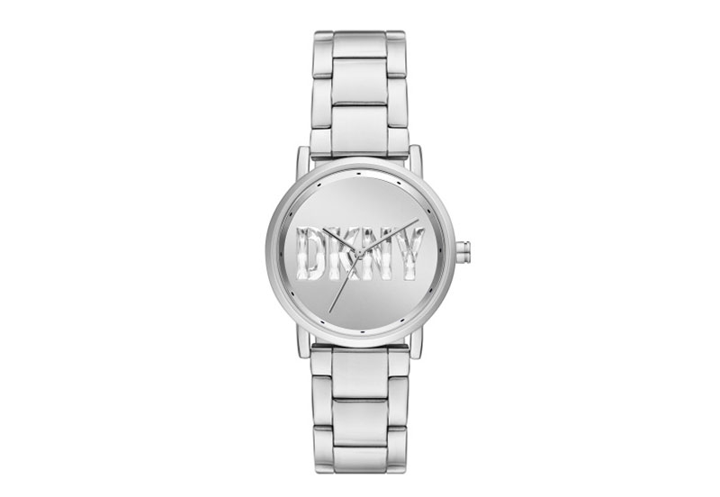 DKNY horlogeband NY6636