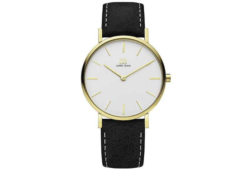 Danish Design horlogeband IV15Q1231