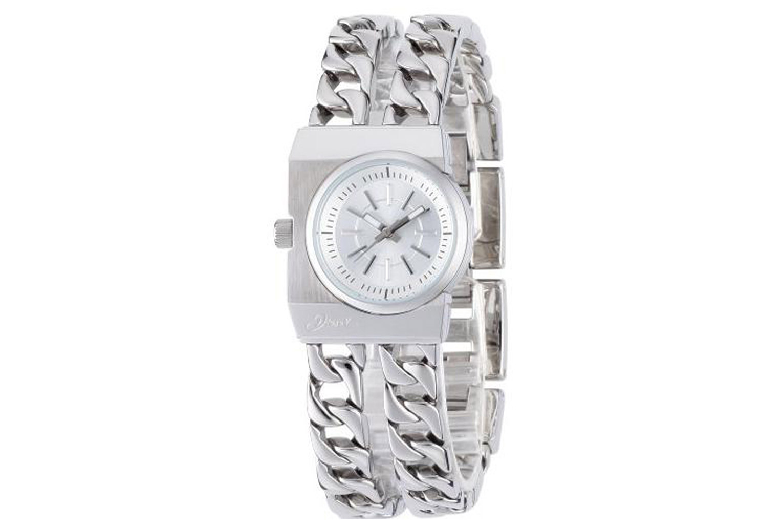 Diesel horlogeband DZ5247