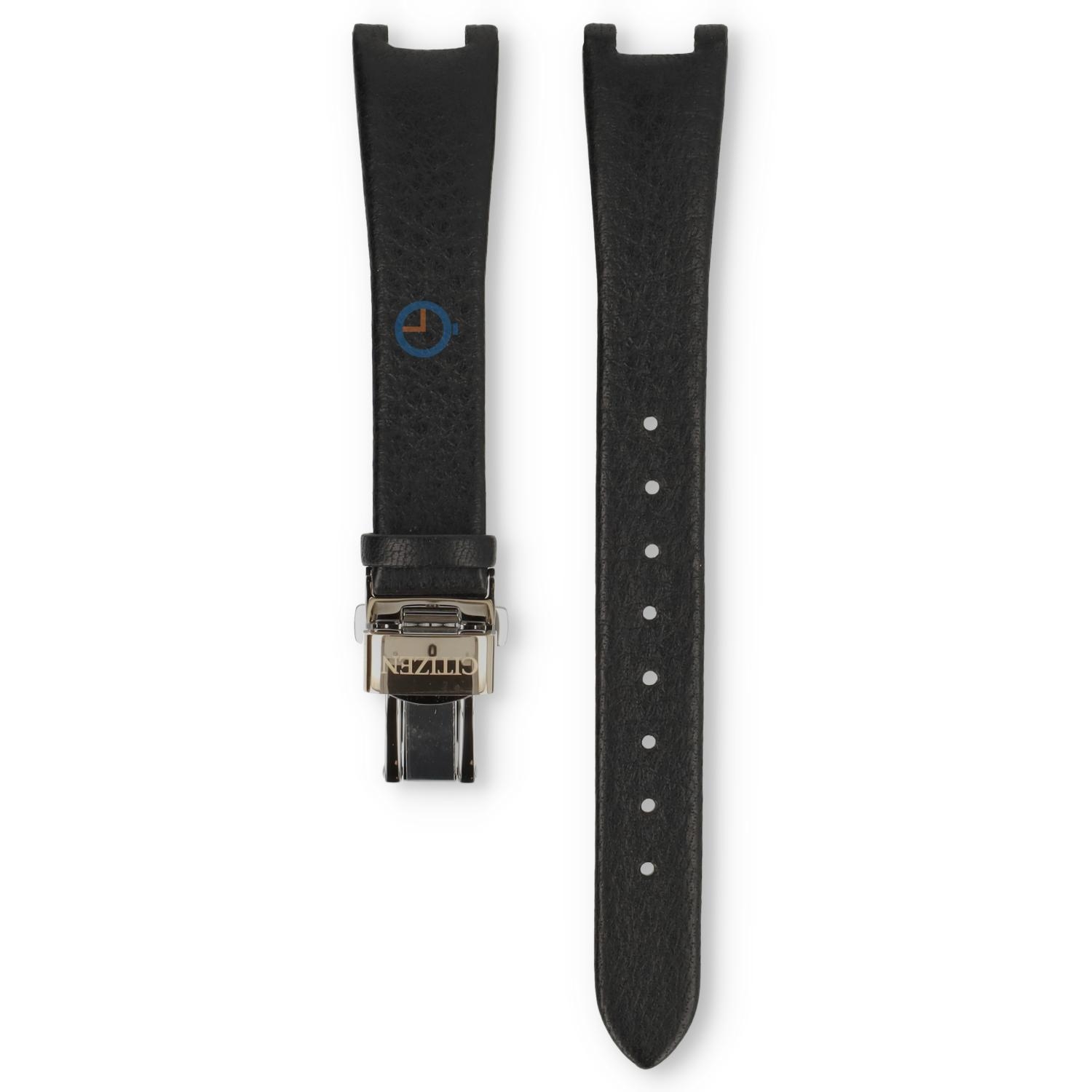 Citizen horlogeband EM0656-15A