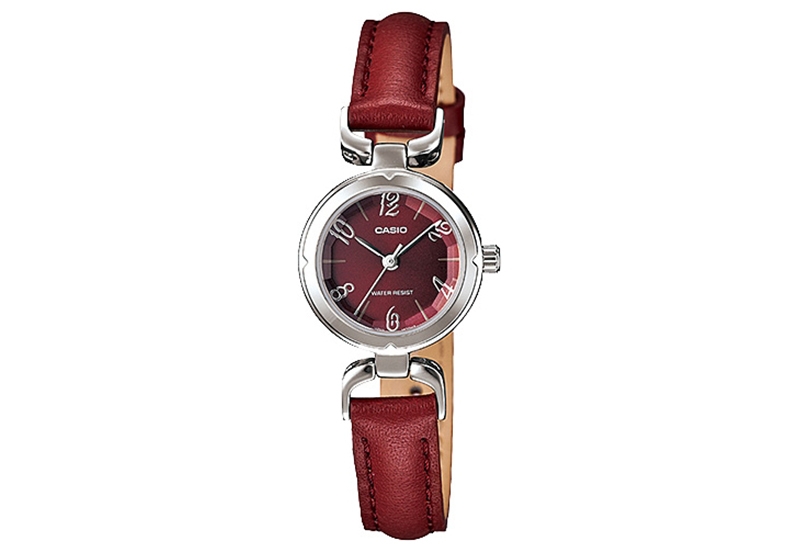 Casio horlogeband LTP-1373L-4A