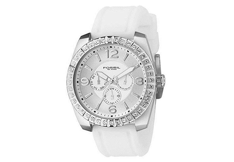 Fossil horlogeband BQ9368
