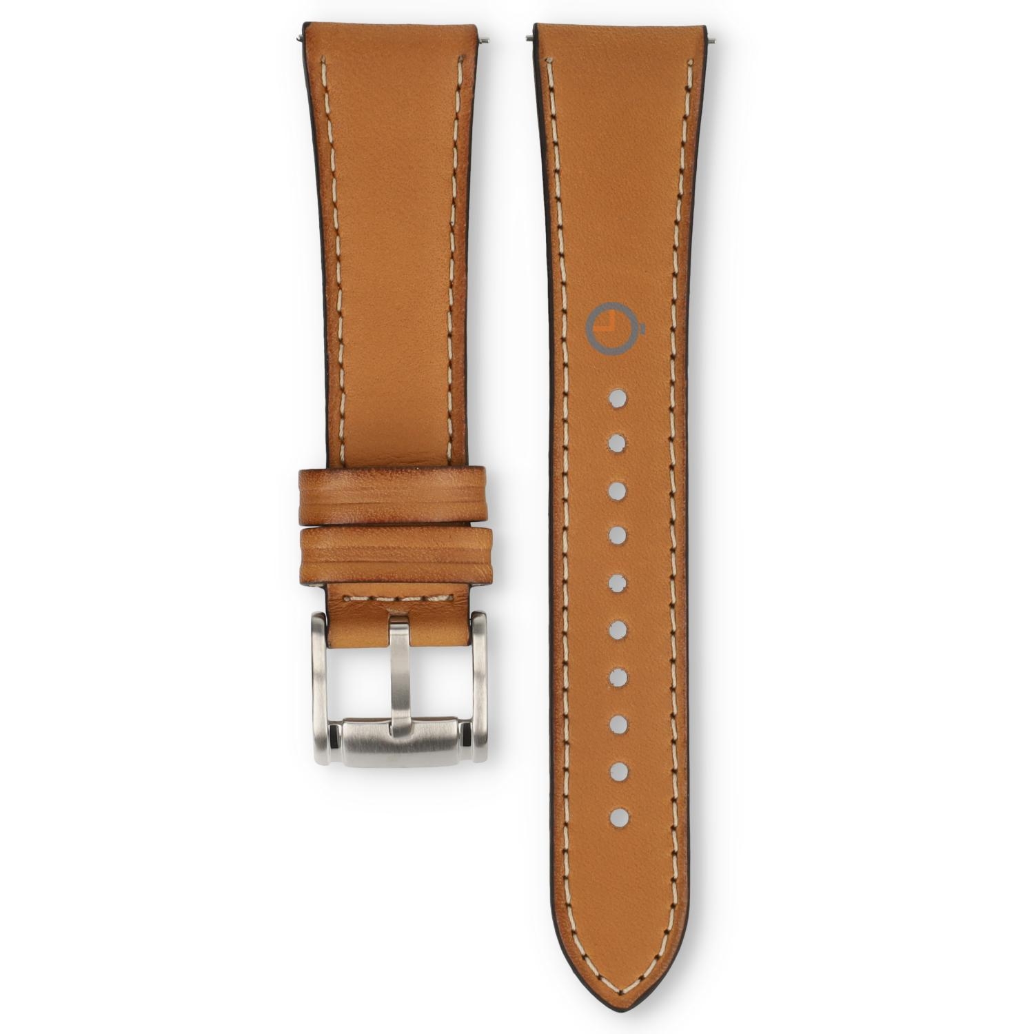 Fossil horlogeband CH2985