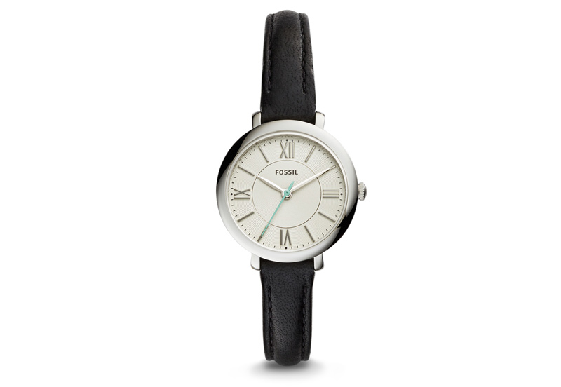 Fossil horlogeband ES3937