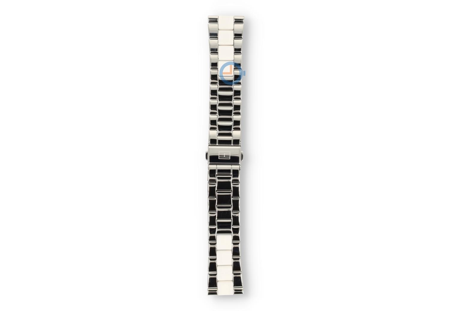 Tommy Hilfiger horlogeband TH1781768