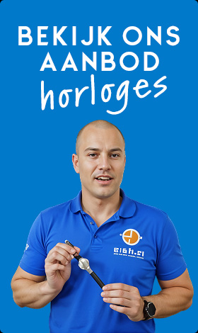 Bekijk_ons_aanbod_horloges