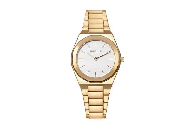 Bering horlogeband 19632-730