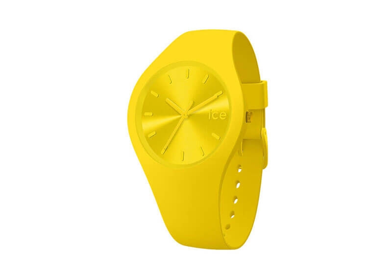 Ice-Watch horlogeband - 017909 - ICE colour - Medium