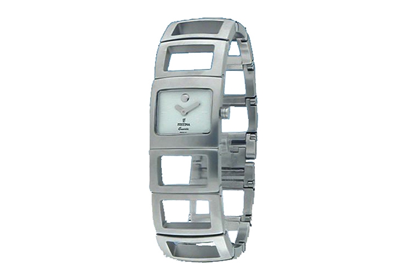 Zilver