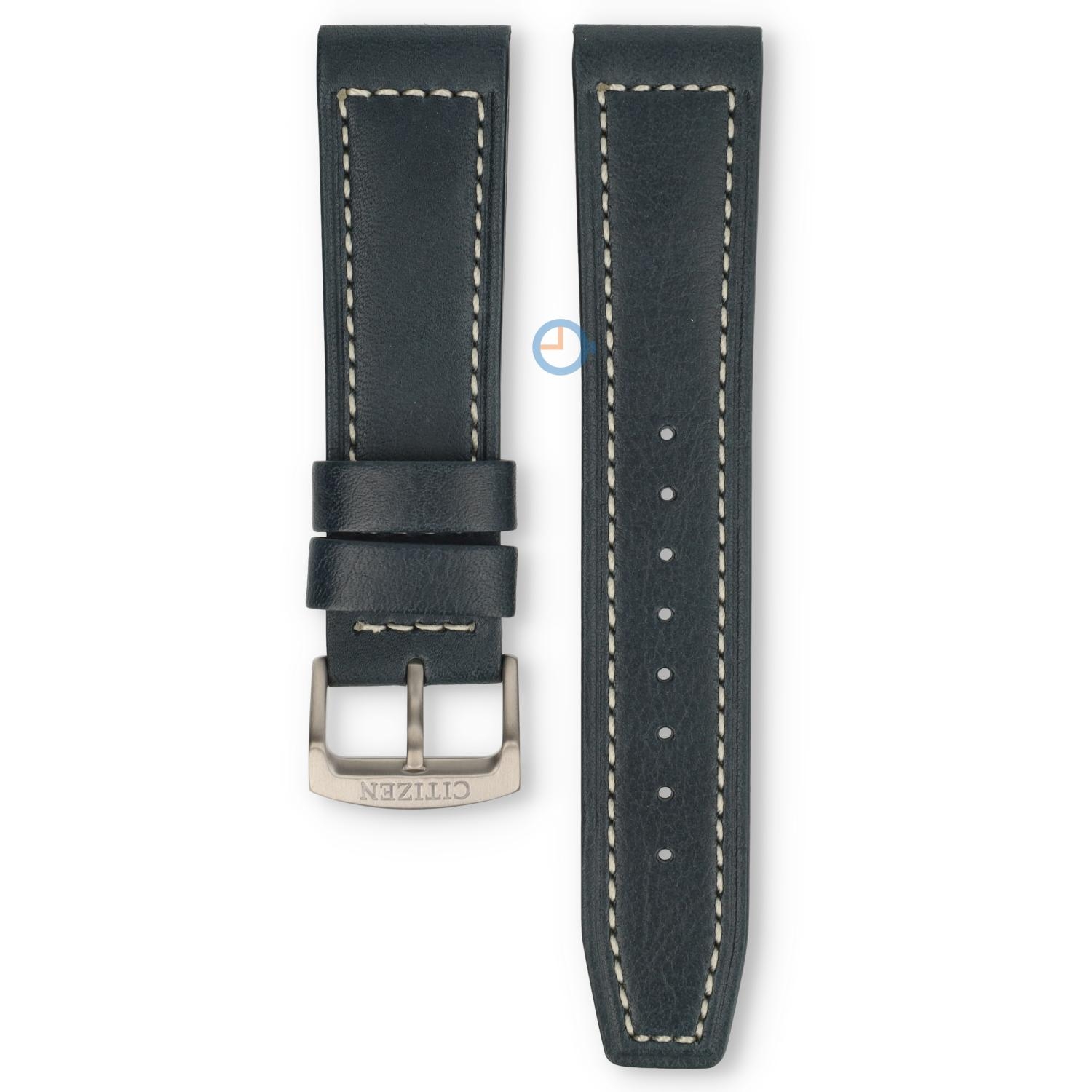 Citizen horlogeband BM8560-45L