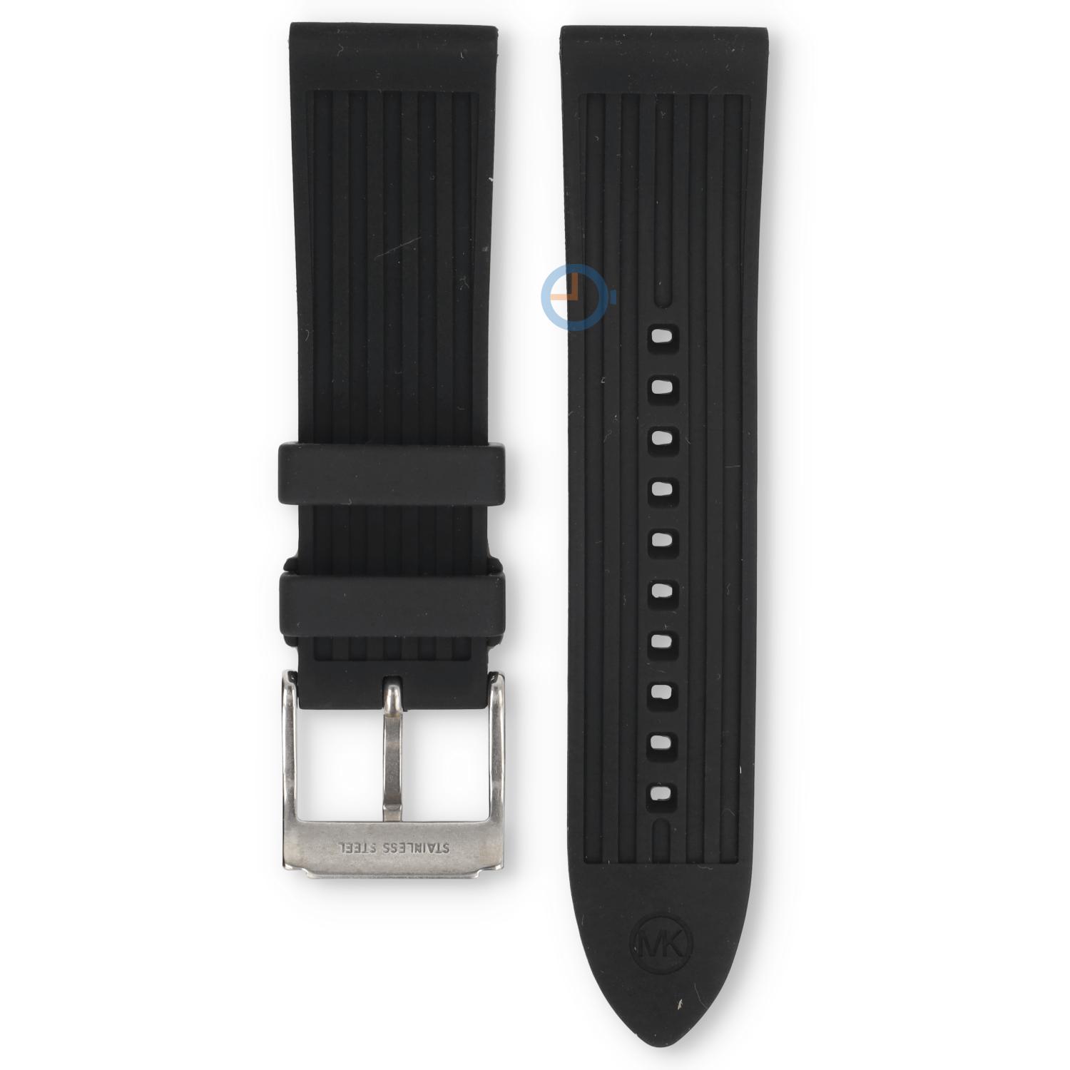 Michael Kors horlogeband MK8293