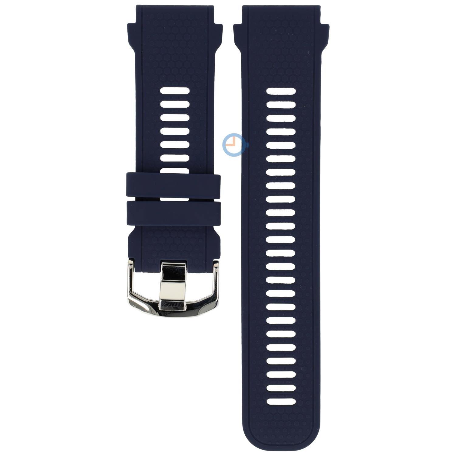 Amazfit Falcon horlogeband - navy