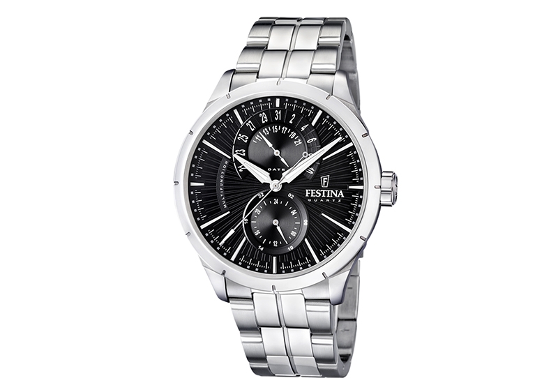Zilver