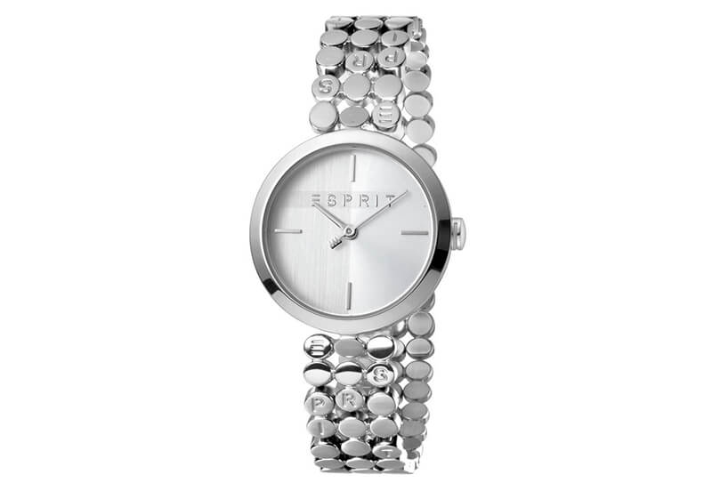 Esprit Bliss ES1L018M0015 horlogeband