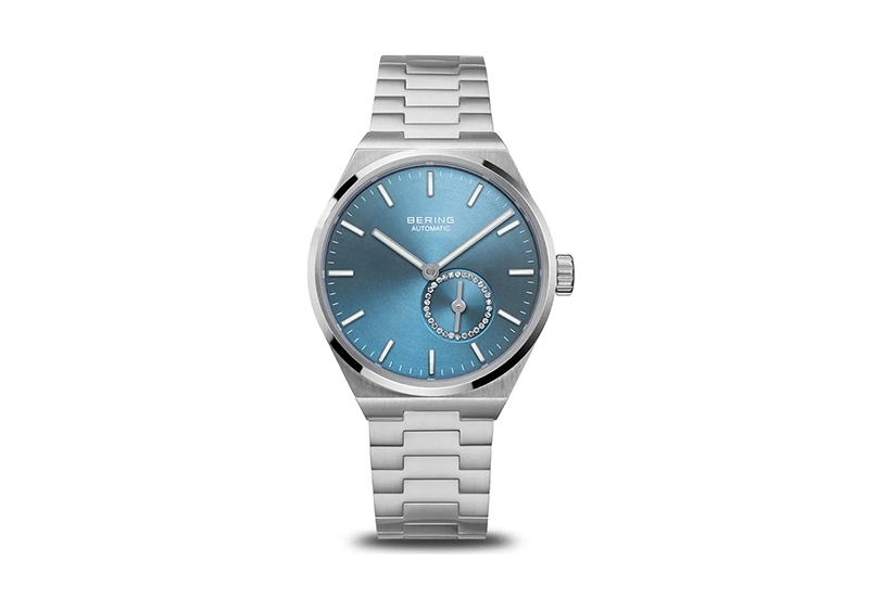 Bering horlogeband 19435-Charity