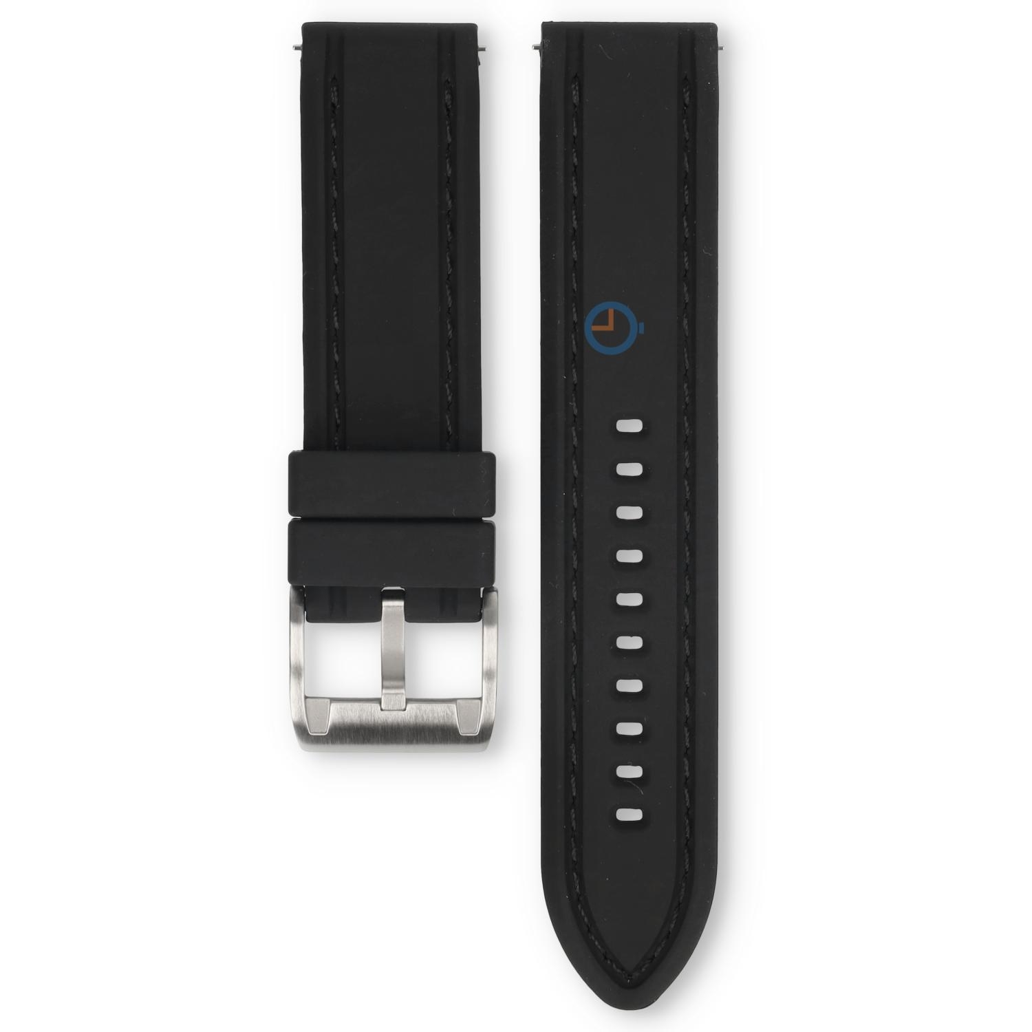 Fossil horlogeband CH2647