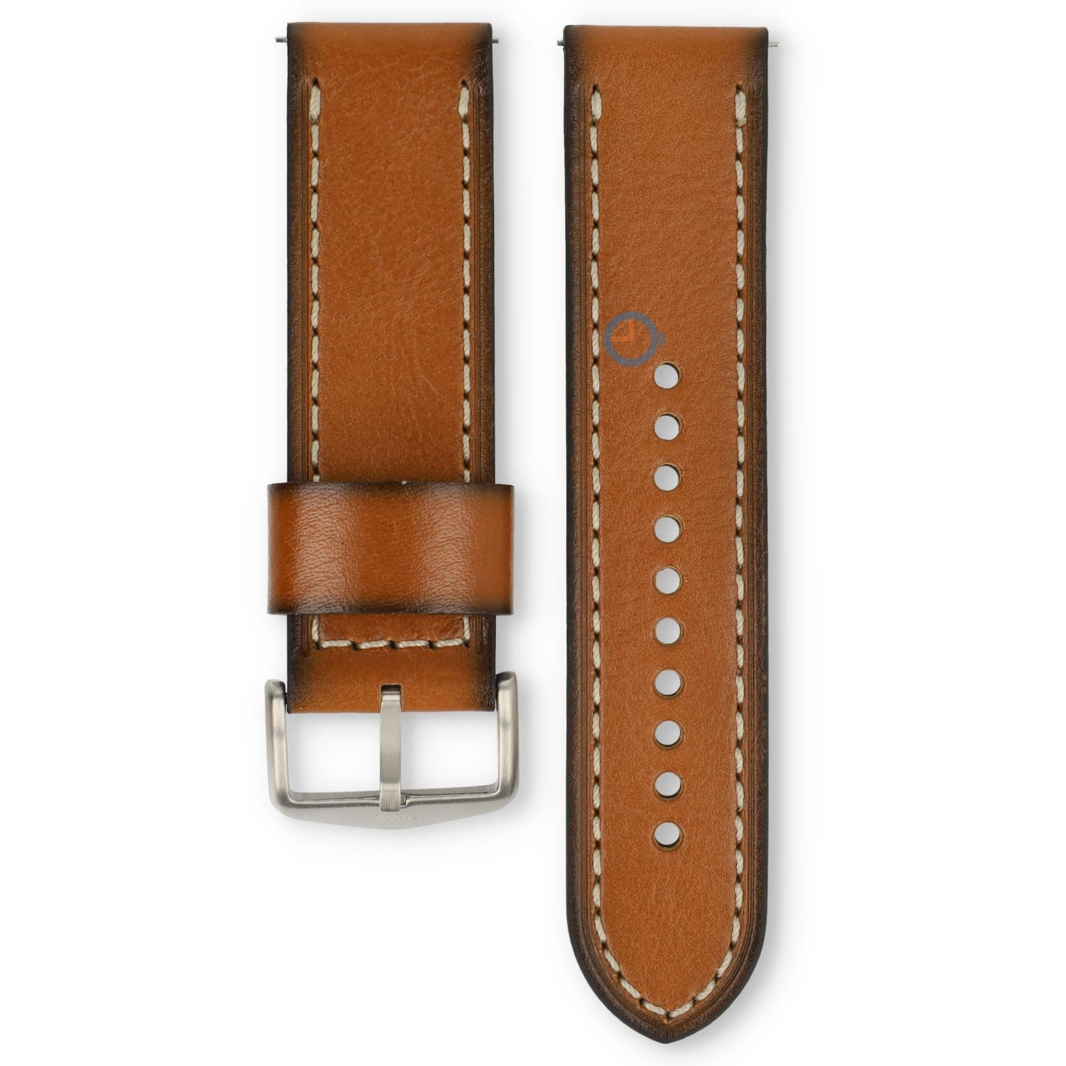Fossil horlogeband JR1504