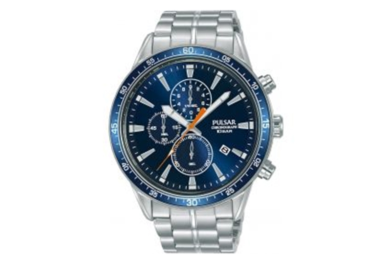 Pulsar bandje PM3203X1