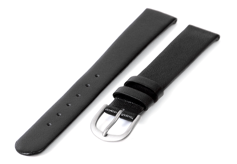 Danish Design horlogeband IV23Q199