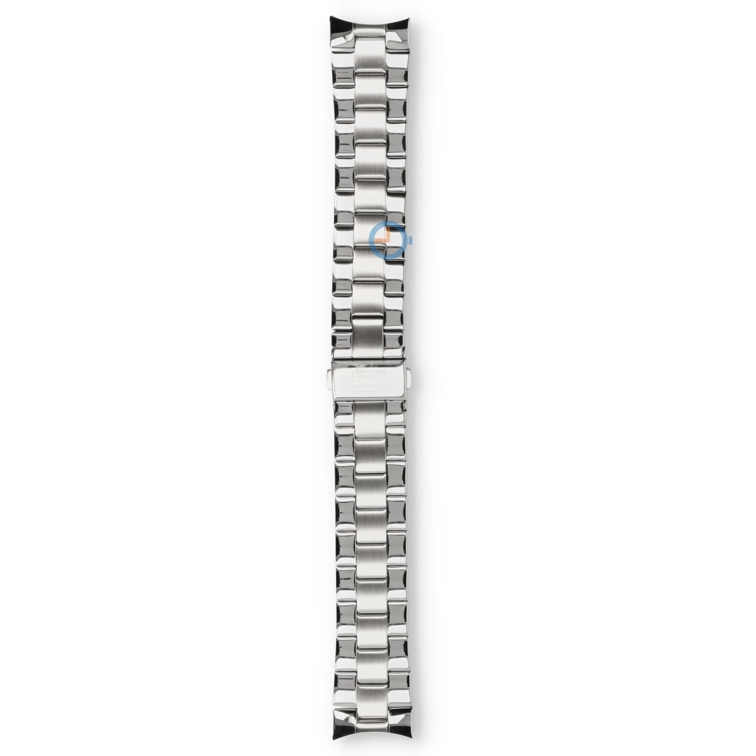Tommy Hilfiger horlogeband TH1791534