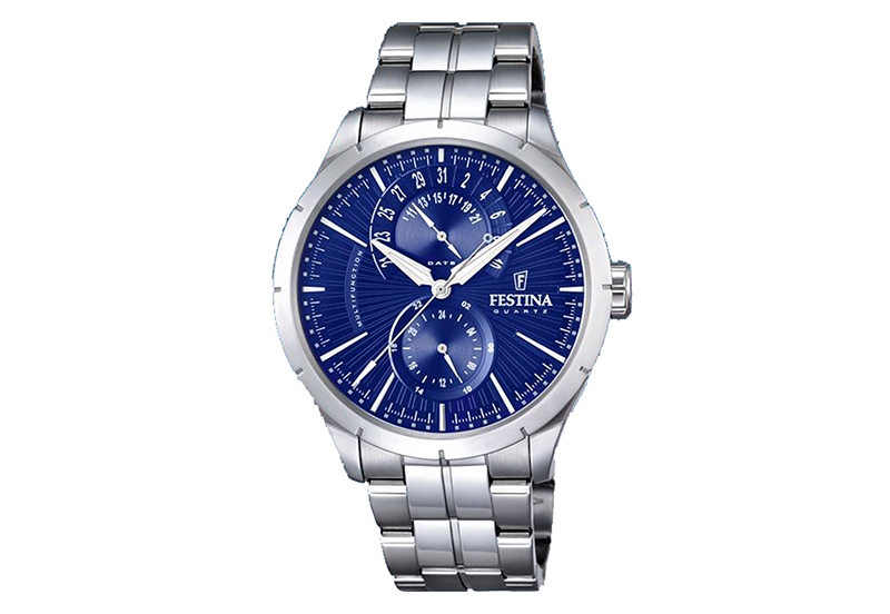 Zilver