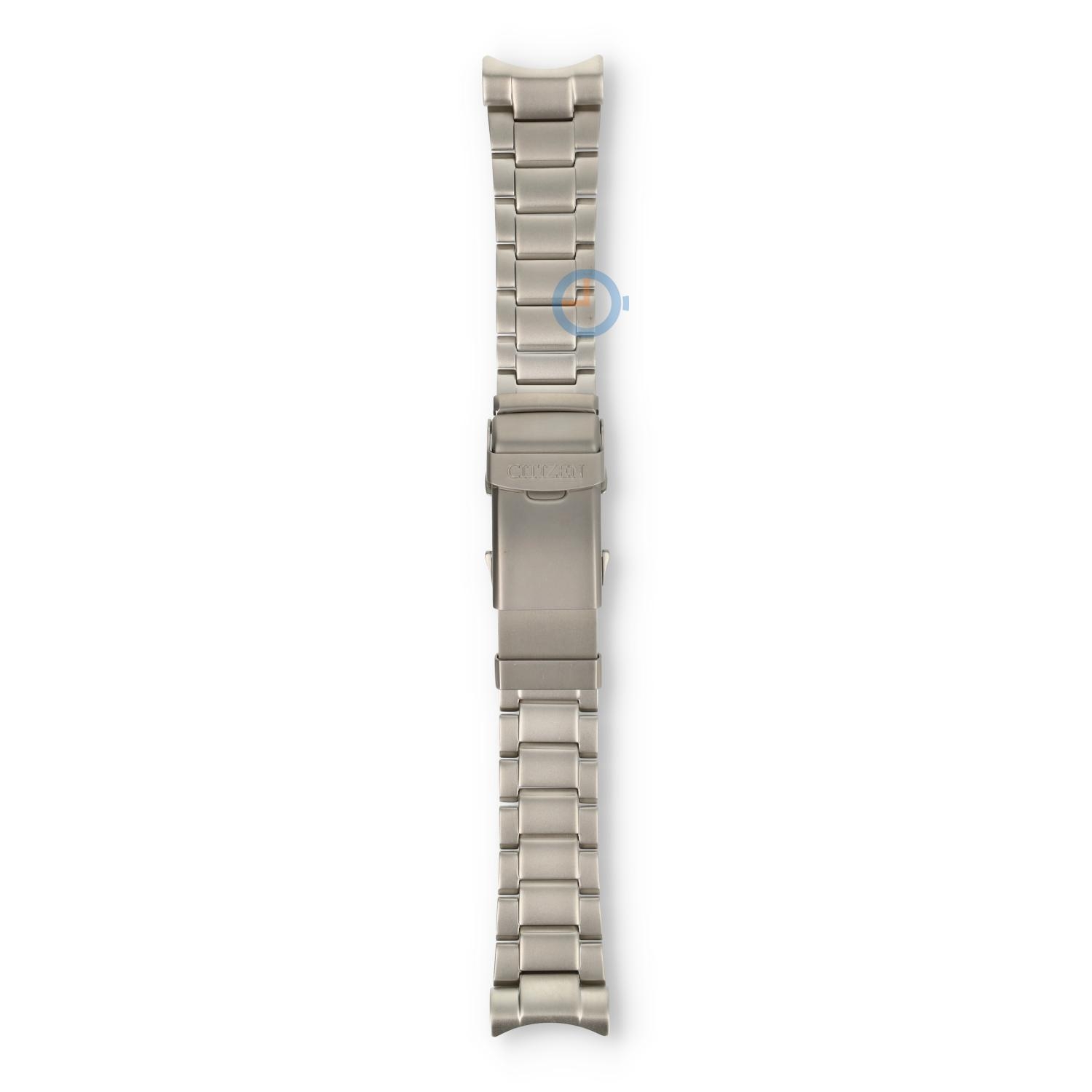 Citizen horlogeband JP2000-67L