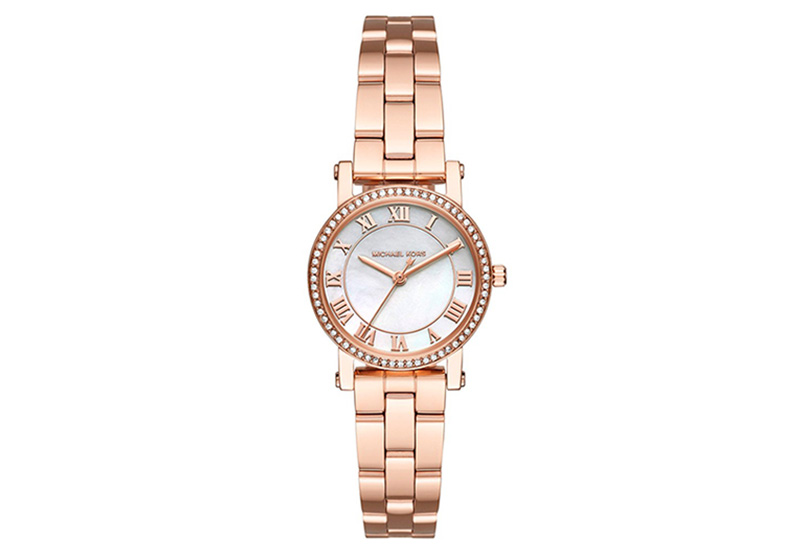 Michael Kors horlogeband MK3558
