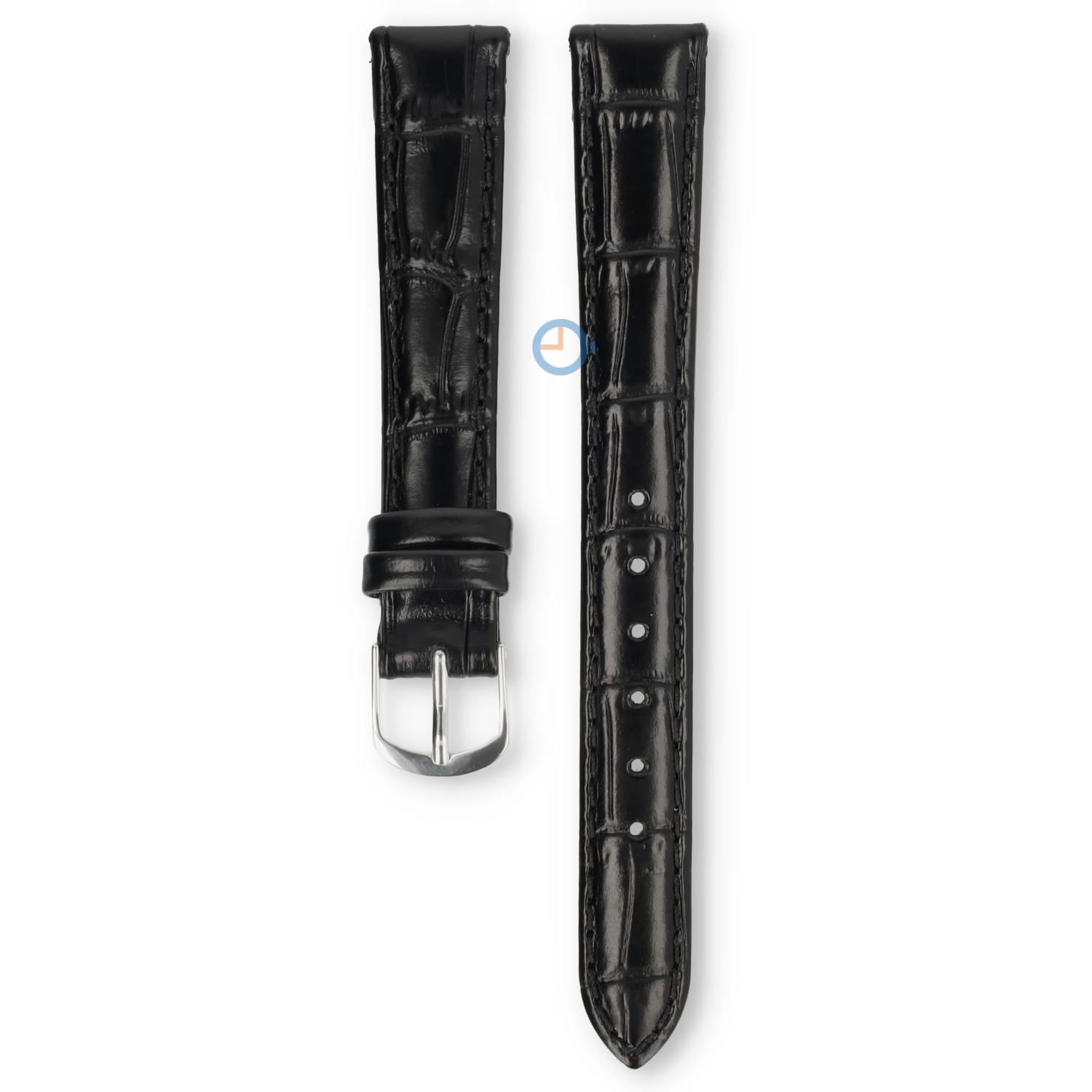 Citizen EQ0601-03EE horlogeband
