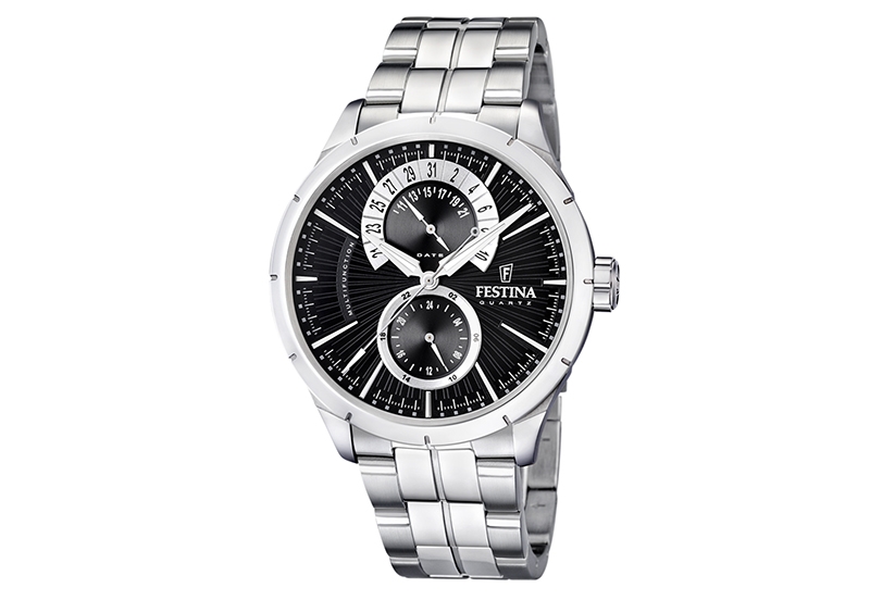 Zilver