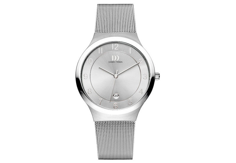 Danish Design horlogeband IQ62Q1072