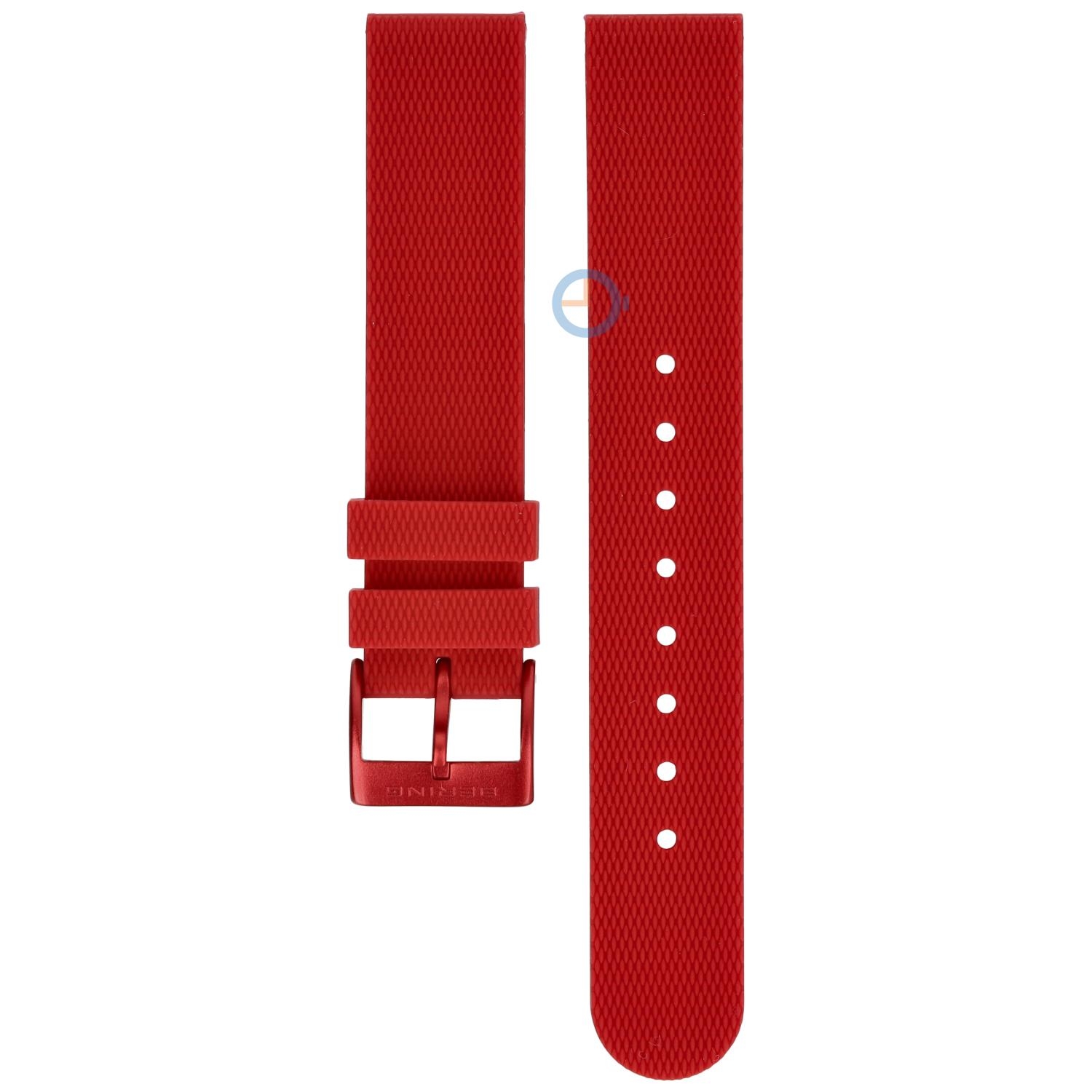 Originele band voor Bering 16934-599
