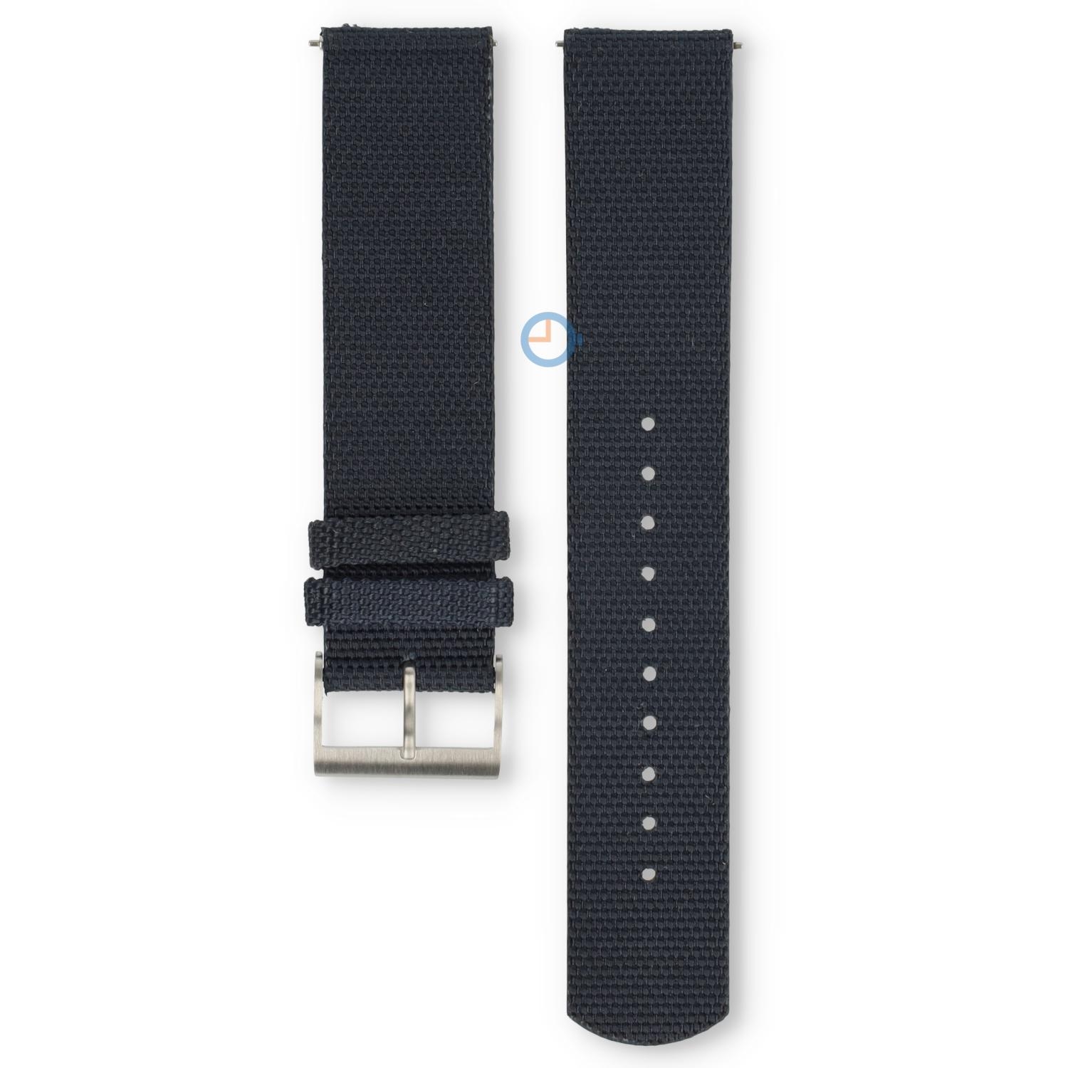 Skagen horlogeband SKW6356