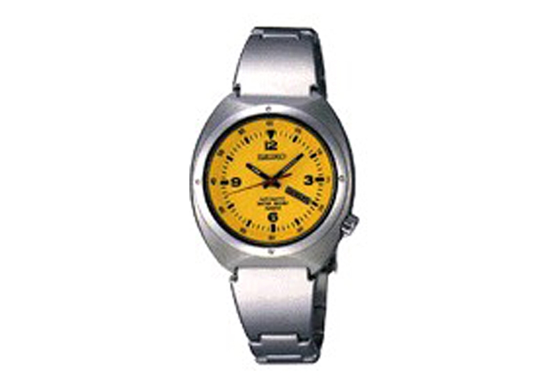 Zilver