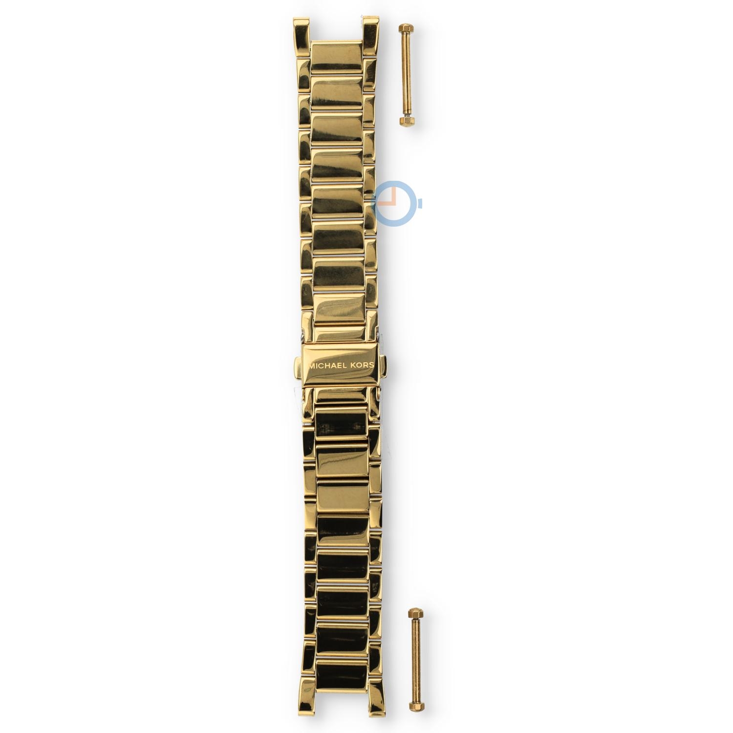 Michael Kors horlogeband MK7283