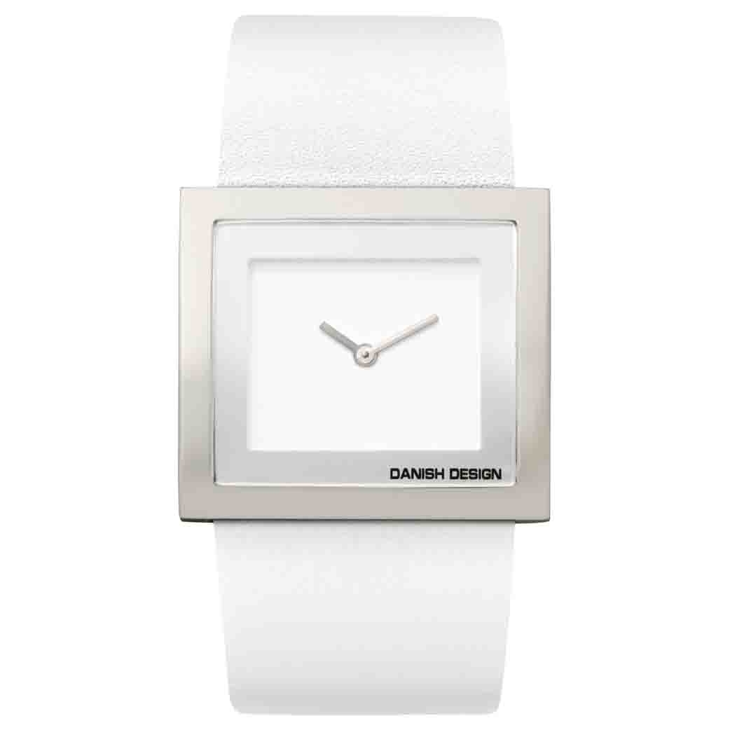 Originele Danish Design horlogeband IV12Q829
