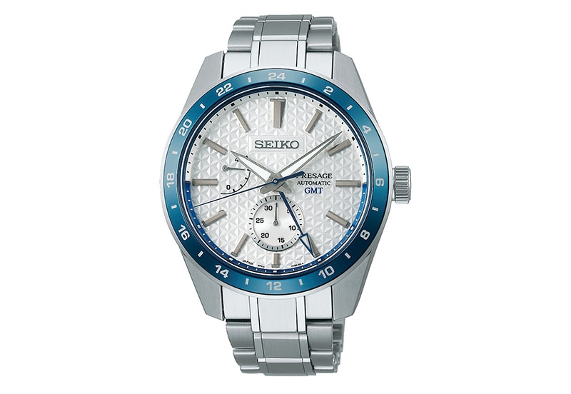 Zilver