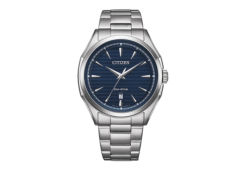 Citizen horlogeband AW1750-85L