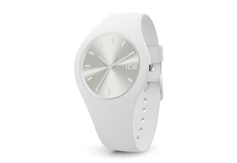 Ice-Watch horlogeband - 018127 - ICE colour - Medium