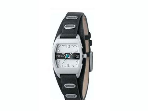 Fossil horlogeband JR9466