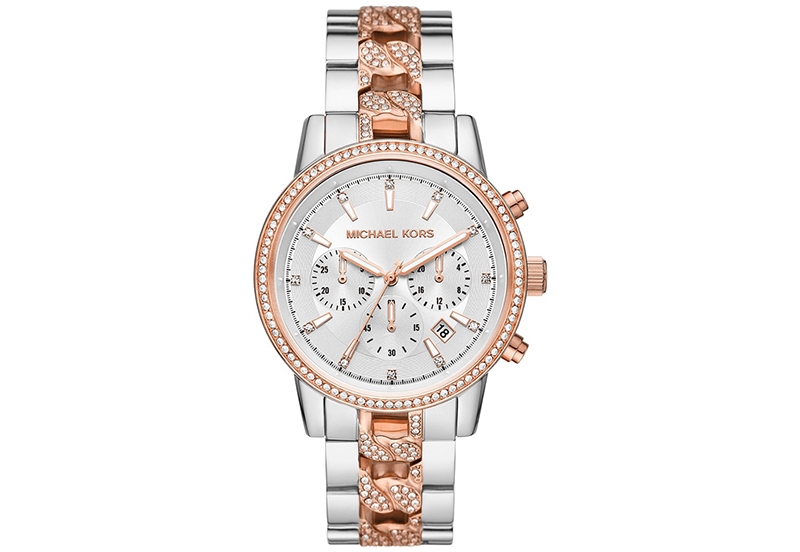 Zilver