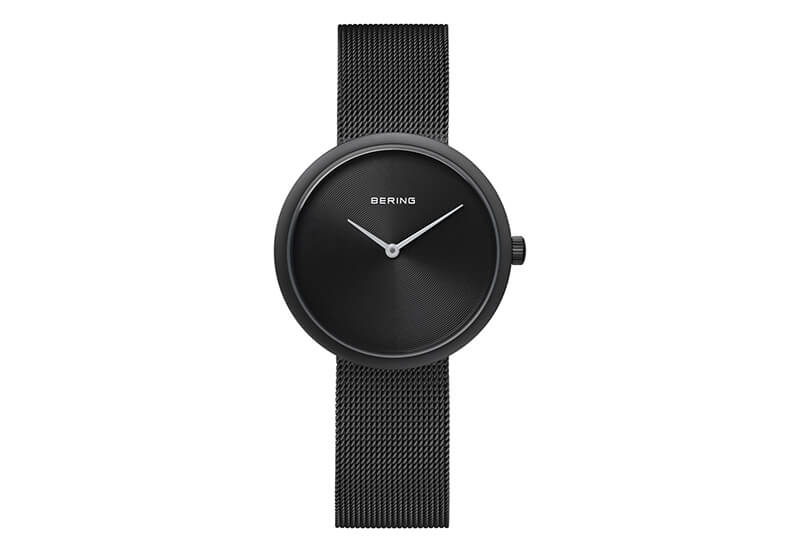 Originele band voor Bering 14333-222