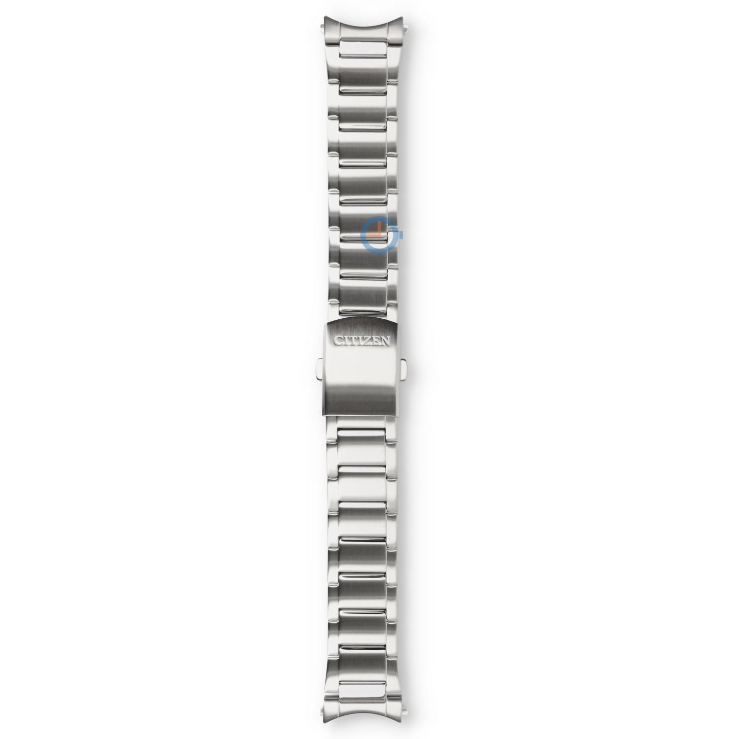 Citizen horlogeband CA0459-79L