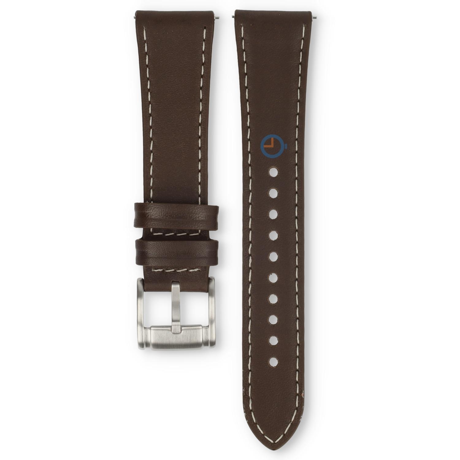 Fossil horlogeband CH2994