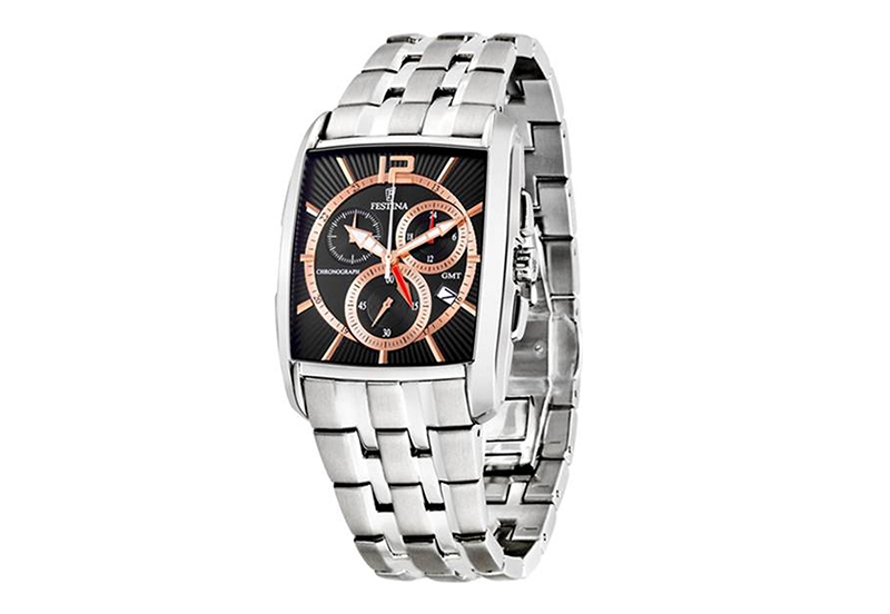 Zilver