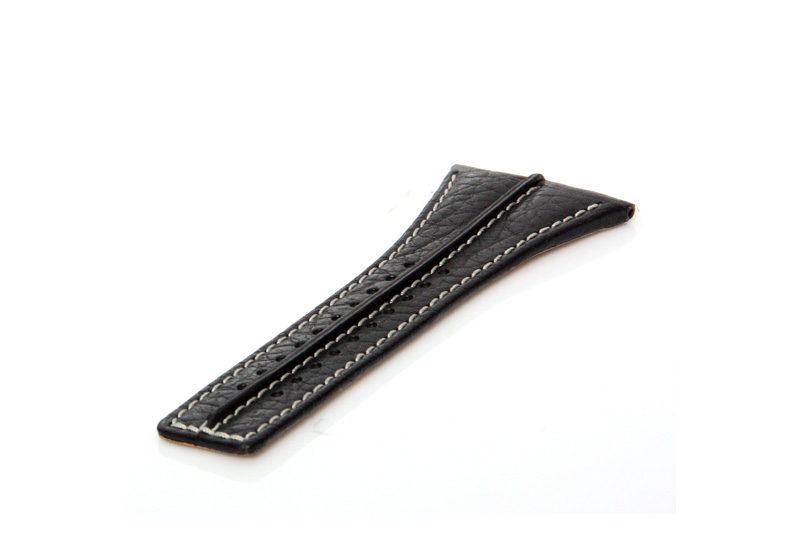 Police horlogeband P11397J