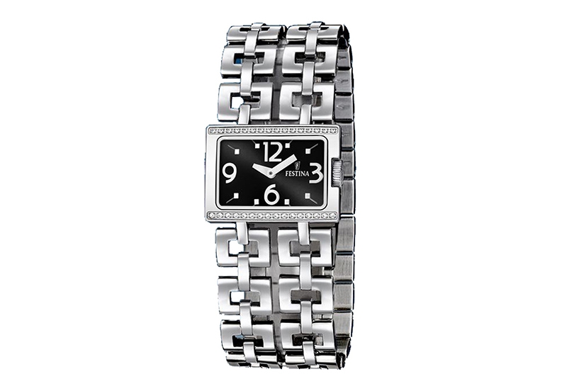 Zilver