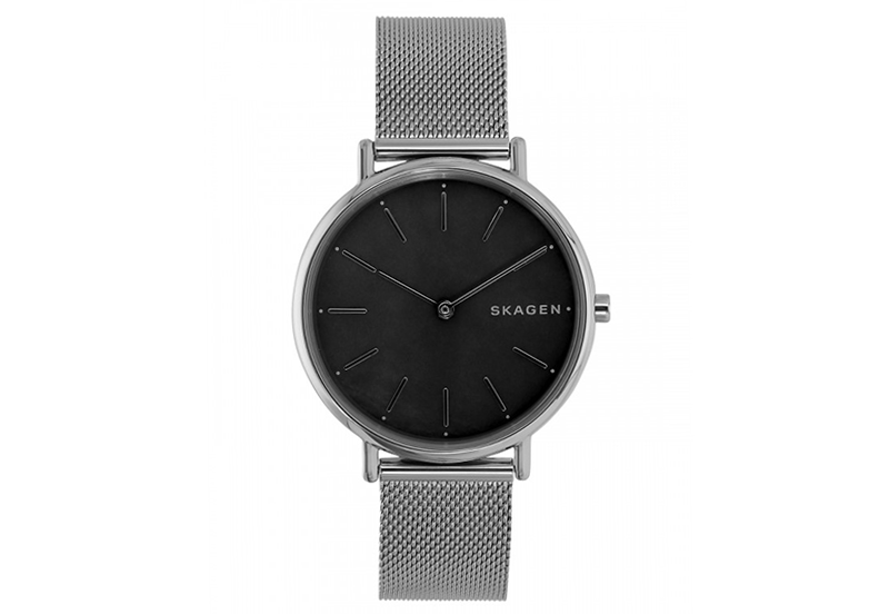Skagen horlogeband SKW2730