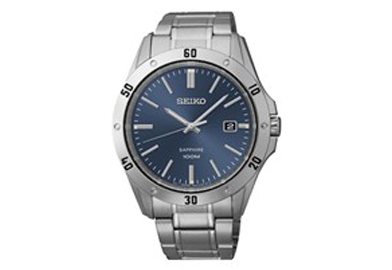 Zilver