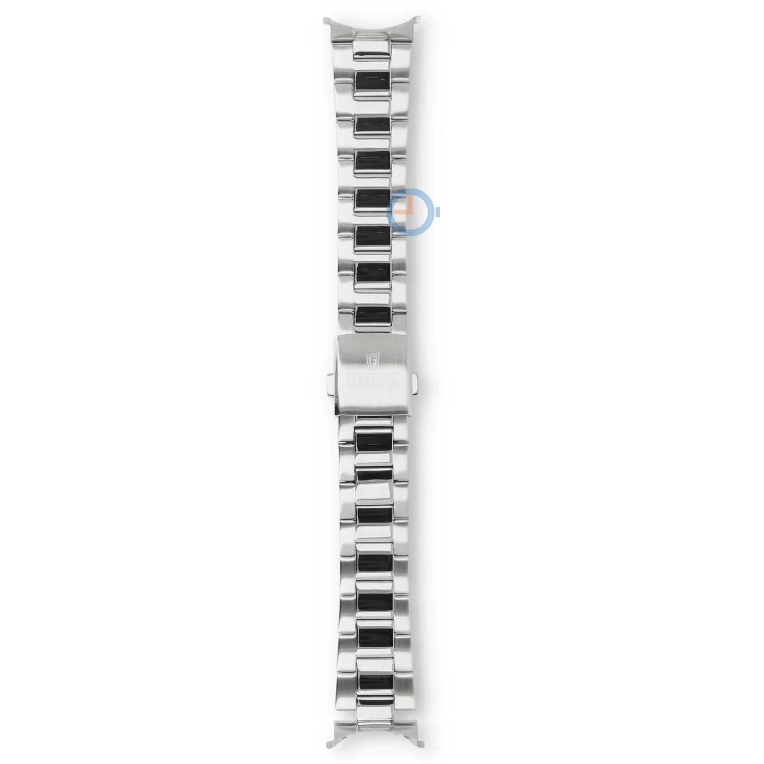 Festina horlogebandje F20693-1