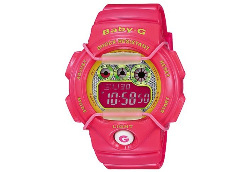 Roze